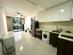 La Fiesta (D19), Condominium #620665341